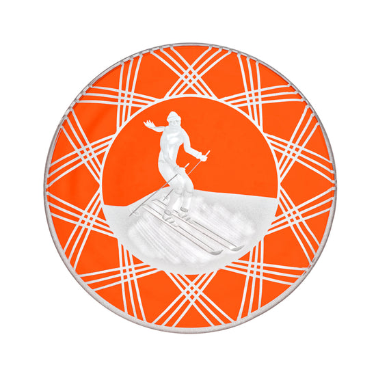 Sporting Collection Skiing - Male