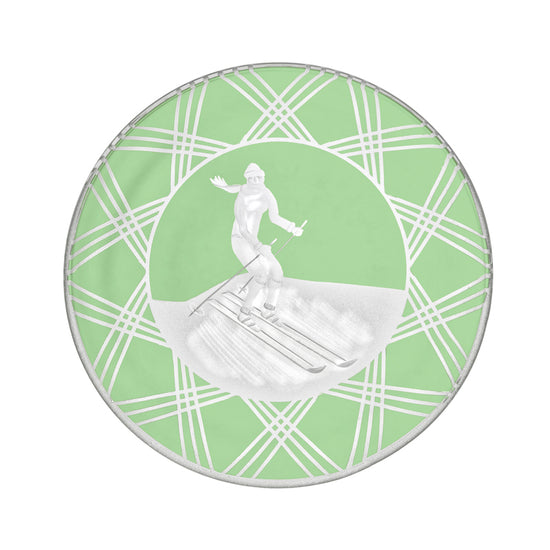 Sporting Collection Skiing - Male