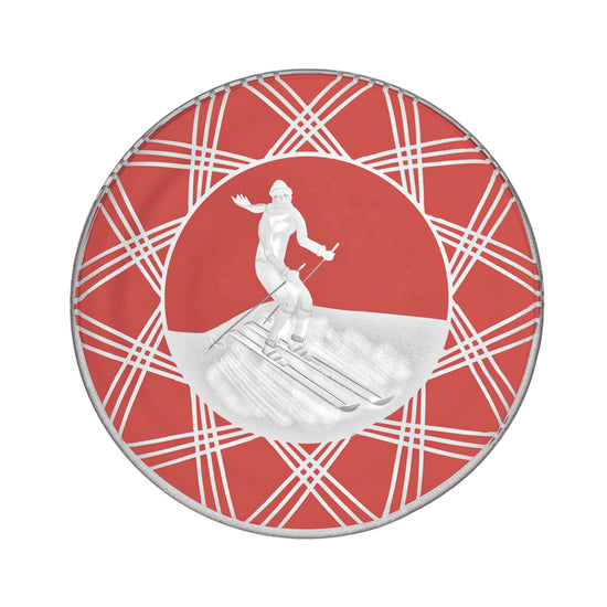 Sporting Collection Skiing - Male