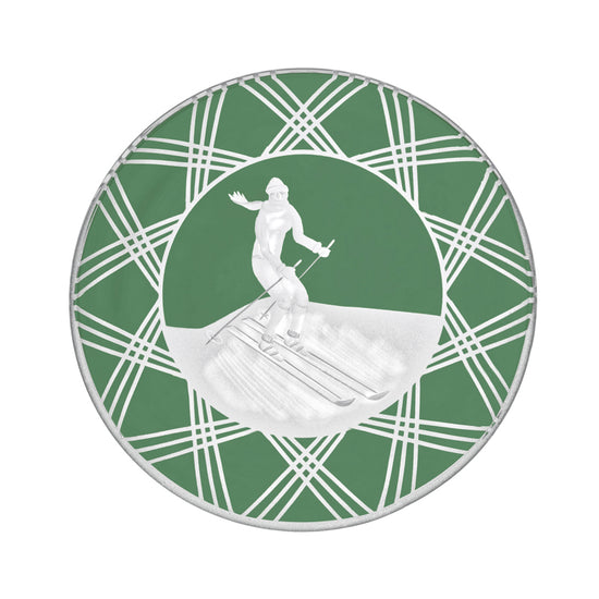 Sporting Collection Skiing - Male