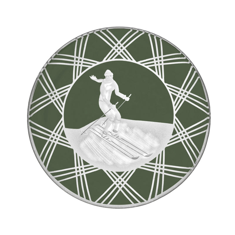 Sporting Collection Skiing - Male