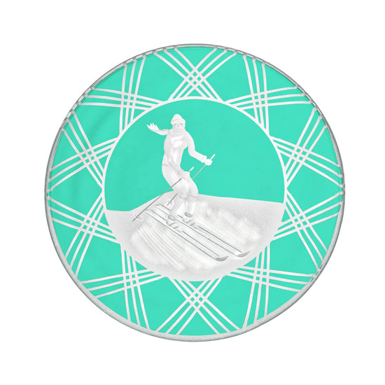 Sporting Collection Skiing - Male