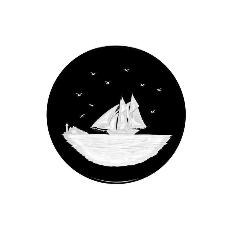 Golden Age of Yachting Centennial