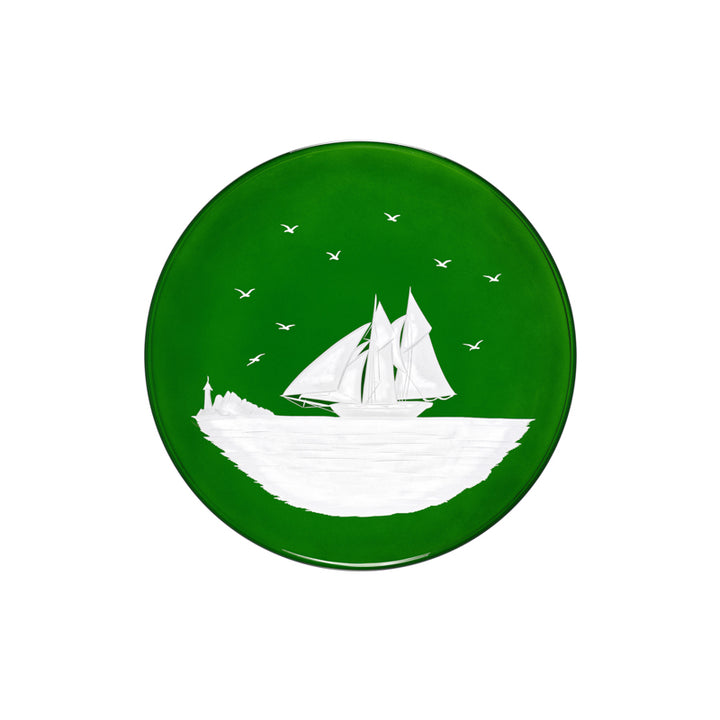 Golden Age of Yachting Centennial