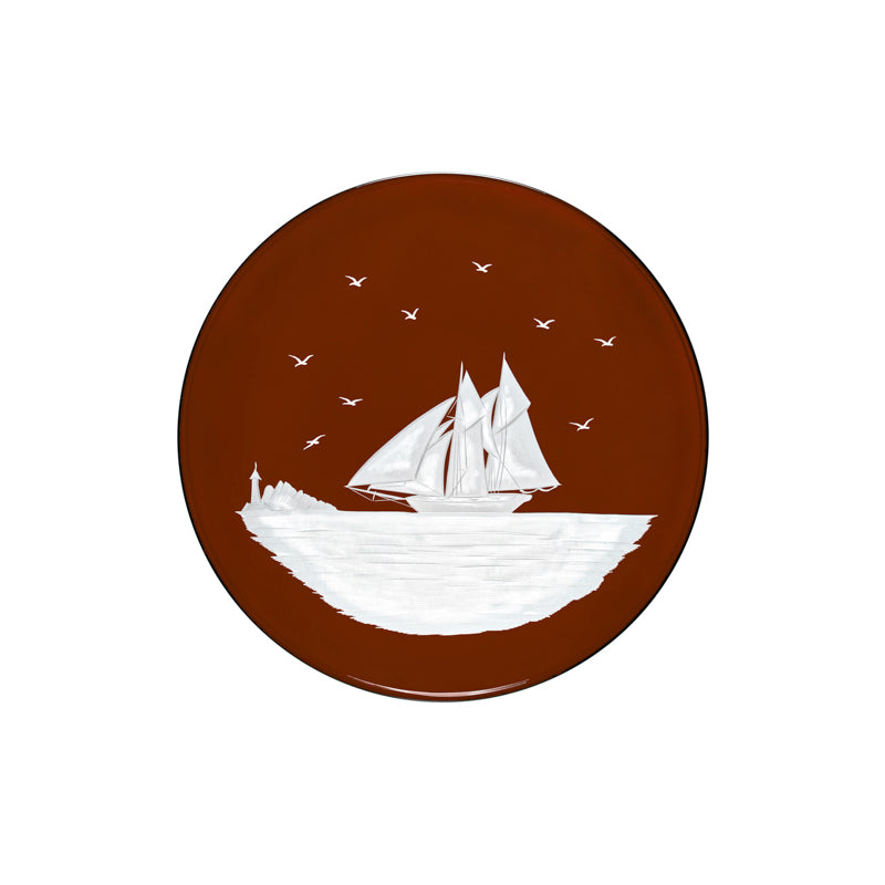 Golden Age of Yachting Centennial