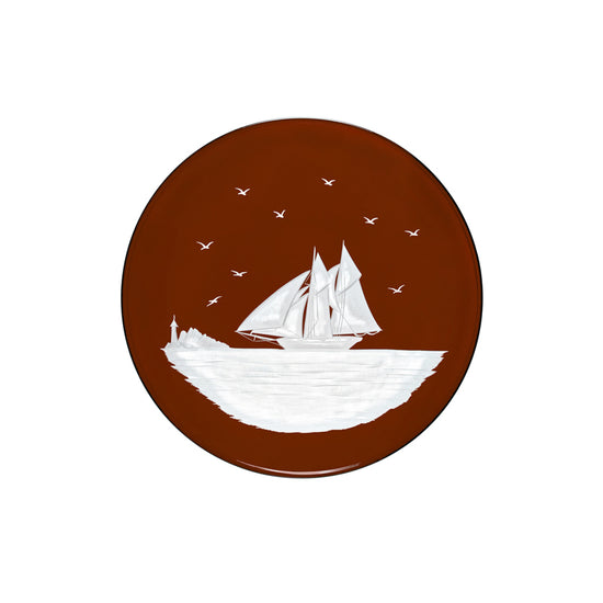 Golden Age of Yachting Centennial