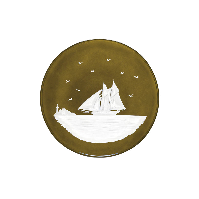 Golden Age of Yachting Centennial