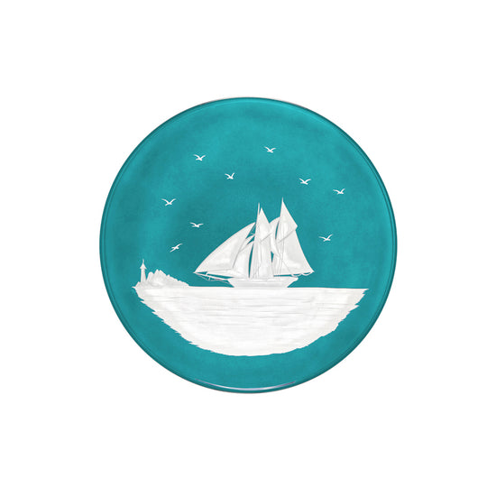 Golden Age of Yachting Centennial