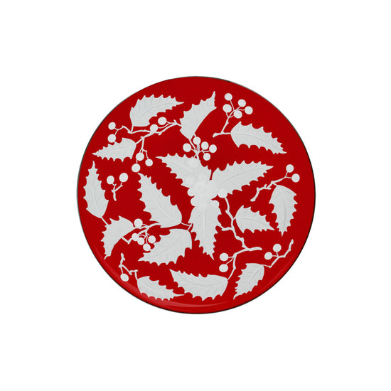 Holiday Collection Holly