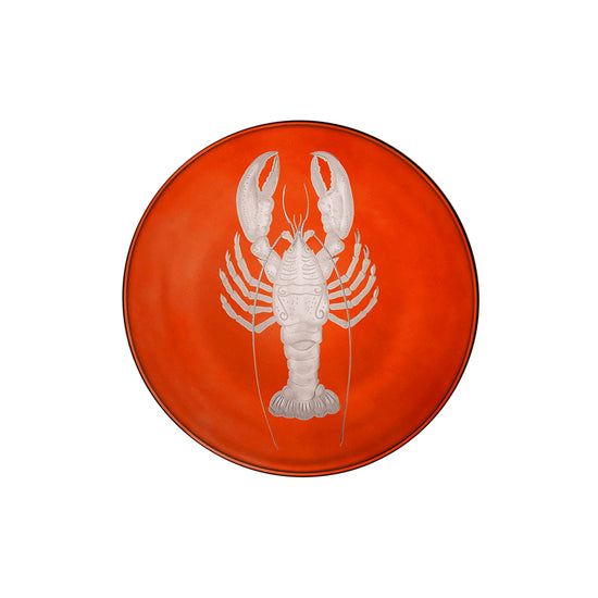 Lobster