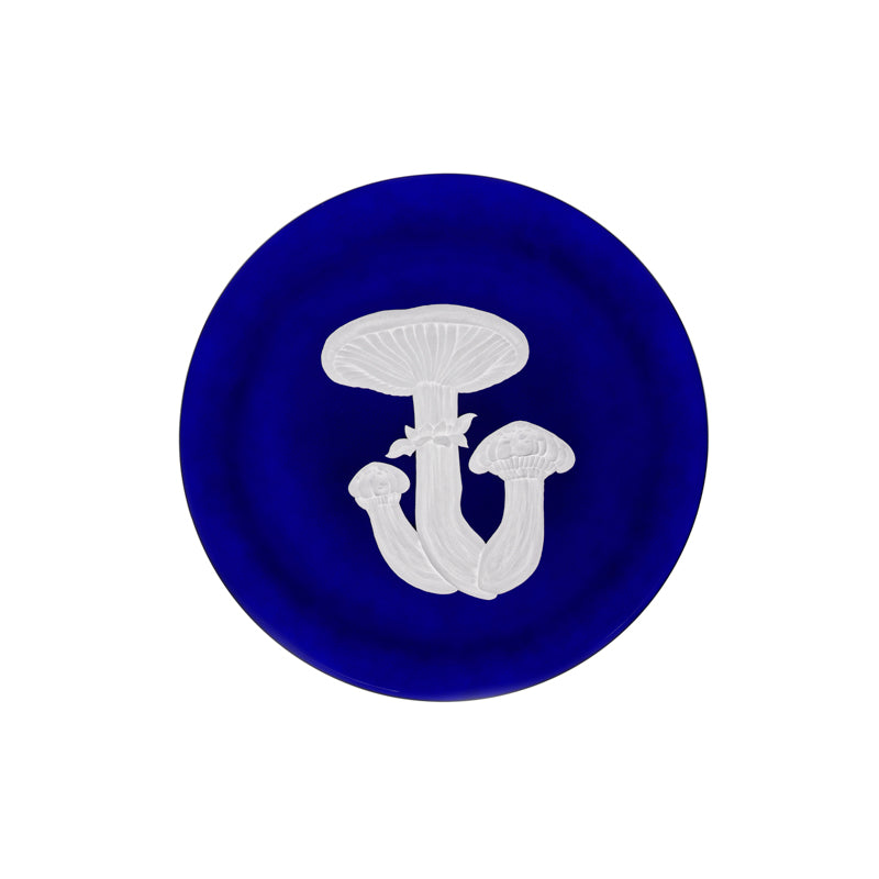 Mushrooms Honey Fungus