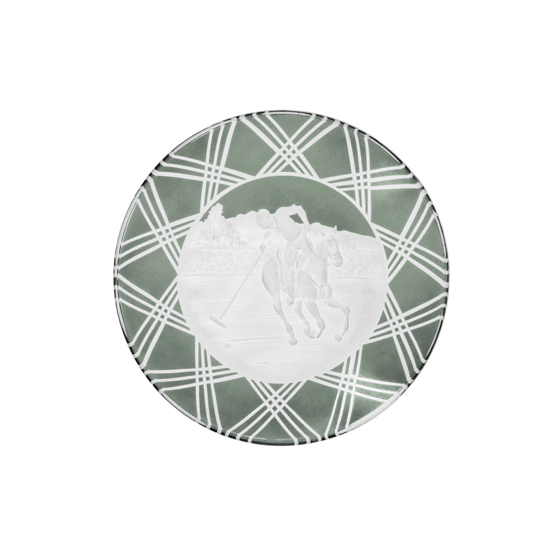 Sporting Collection Polo