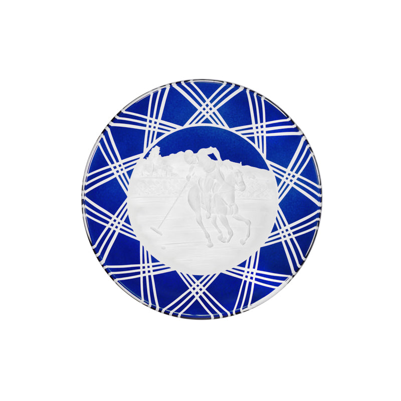 Sporting Collection Polo