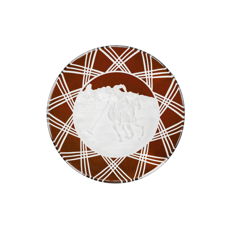 Sporting Collection Polo