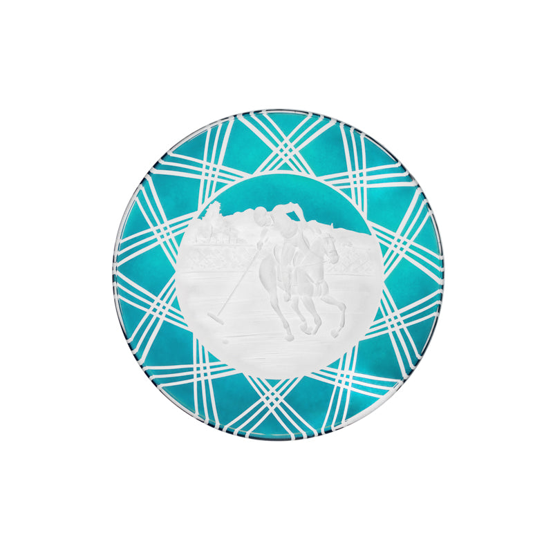 Sporting Collection Polo