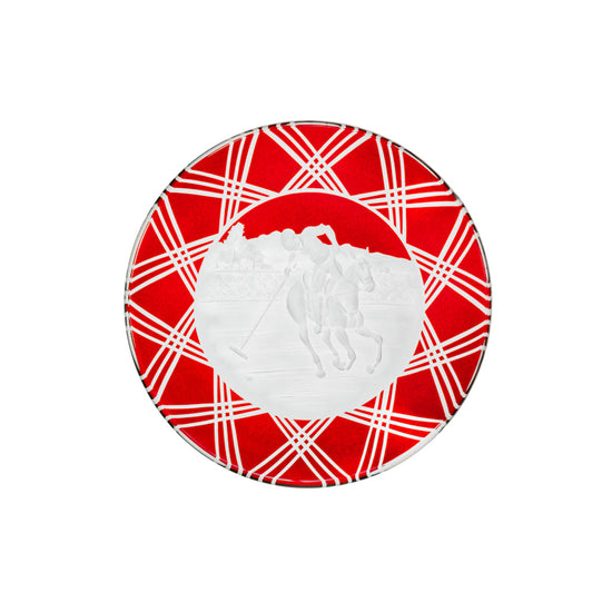 Sporting Collection Polo