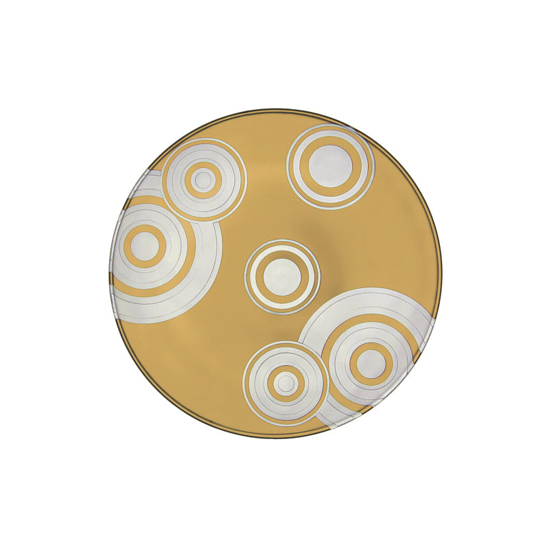 Saturn