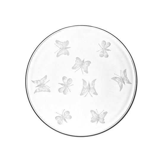 Fly Fusion Butterfly