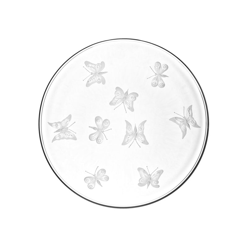 Fly Fusion Butterfly