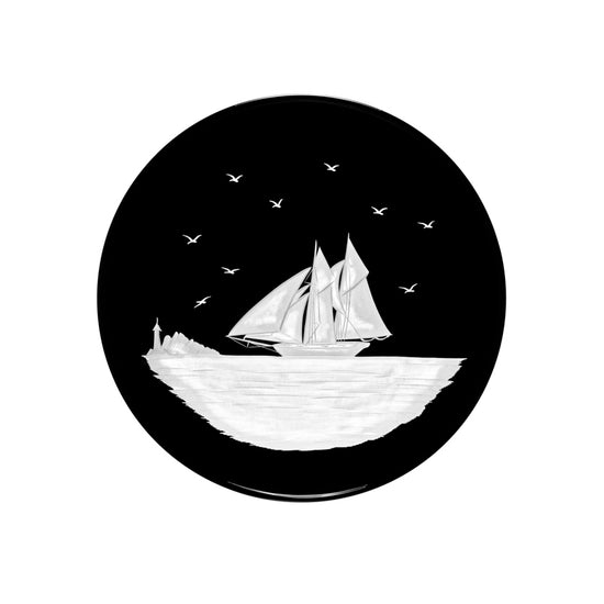 Golden Age of Yachting Centennial