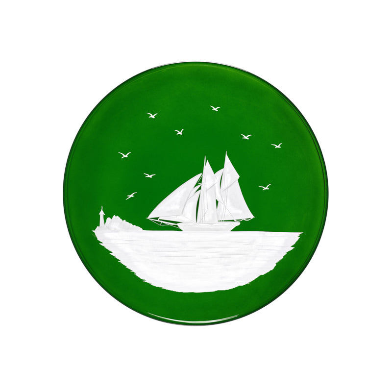 Golden Age of Yachting Centennial