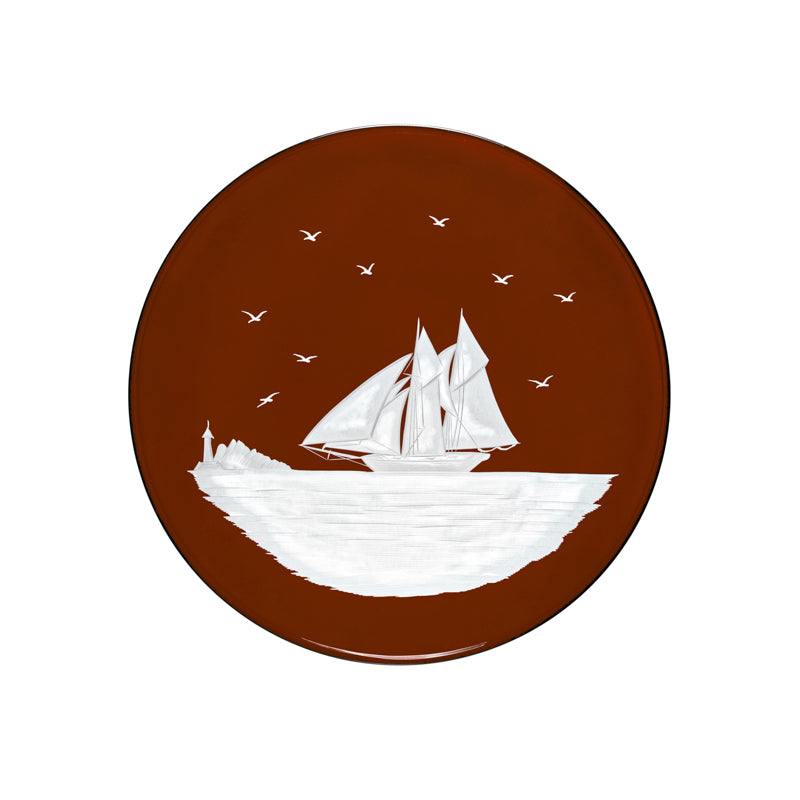 Golden Age of Yachting Centennial