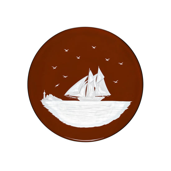 Golden Age of Yachting Centennial