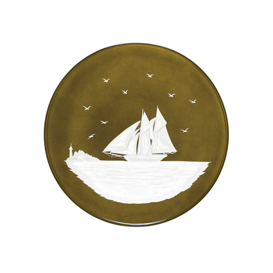 Golden Age of Yachting Centennial