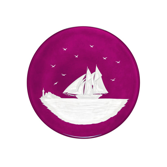 Golden Age of Yachting Centennial