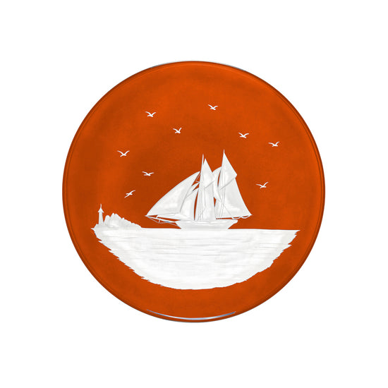 Golden Age of Yachting Centennial