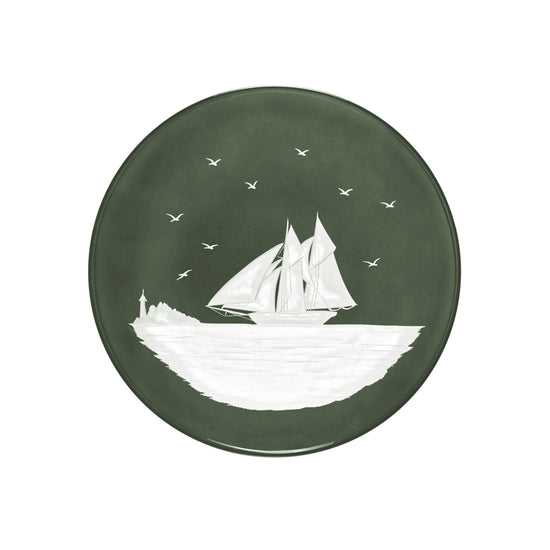 Golden Age of Yachting Centennial