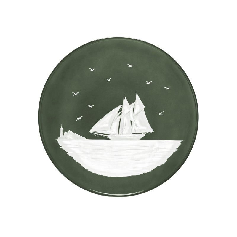 Golden Age of Yachting Centennial