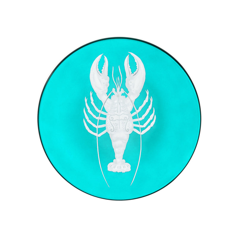 Lobster