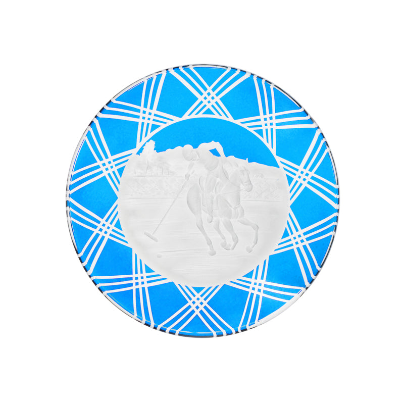 Sporting Collection Polo