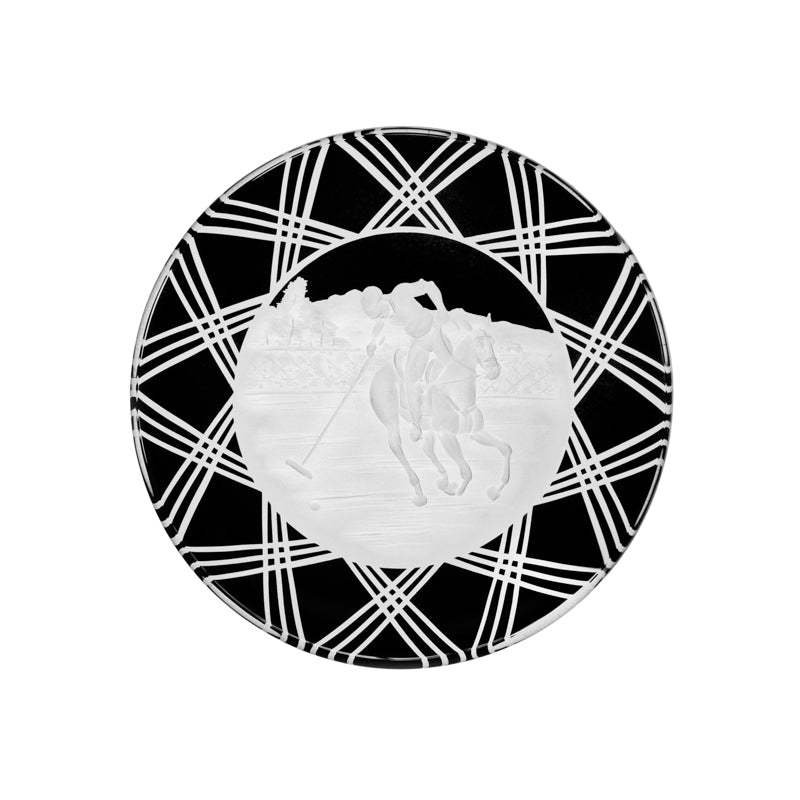 Sporting Collection Polo