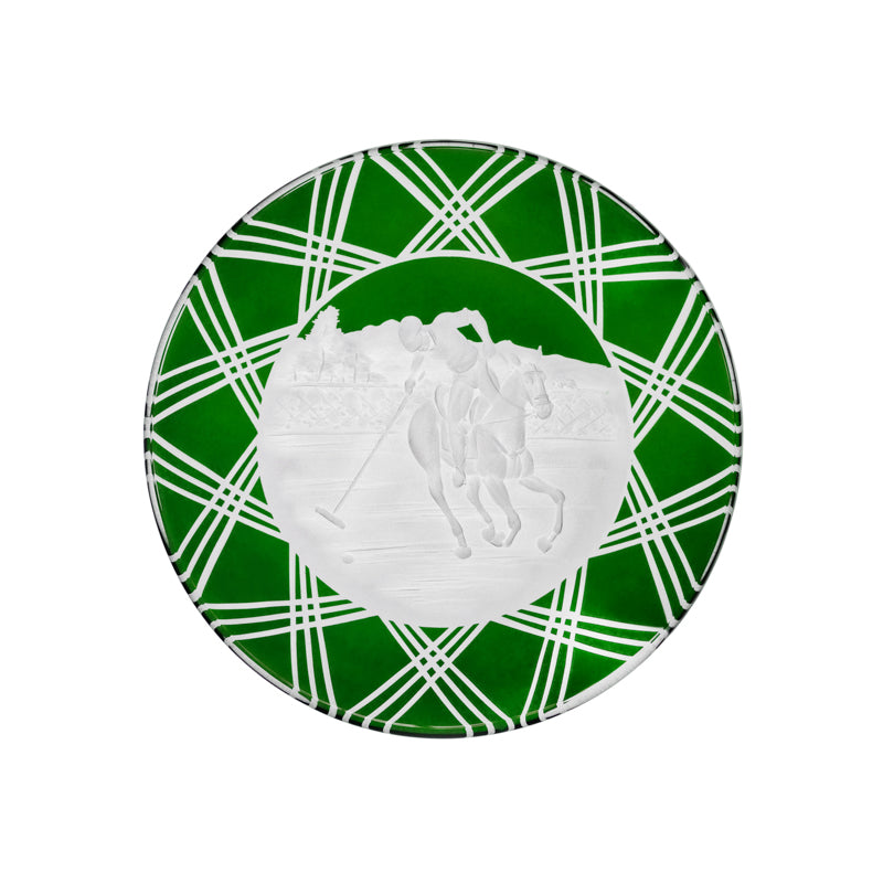 Sporting Collection Polo