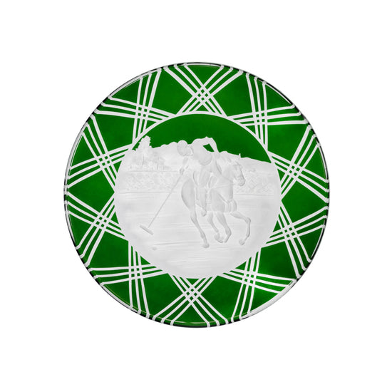 Sporting Collection Polo