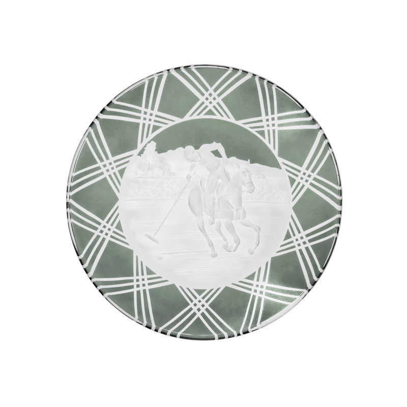 Sporting Collection Polo