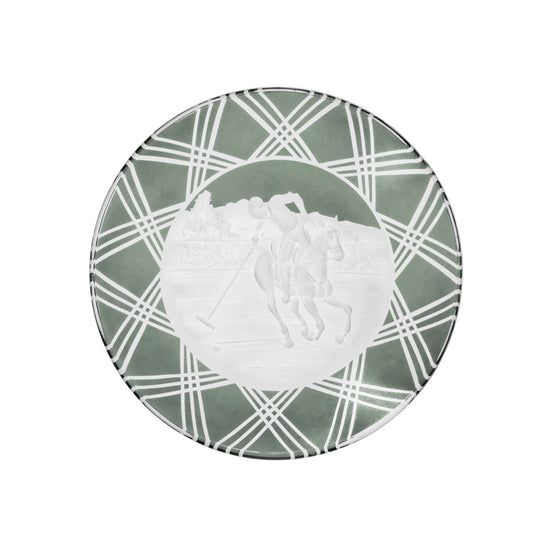 Sporting Collection Polo