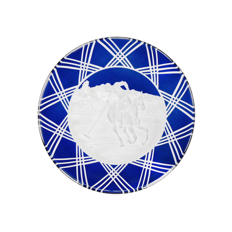 Sporting Collection Polo