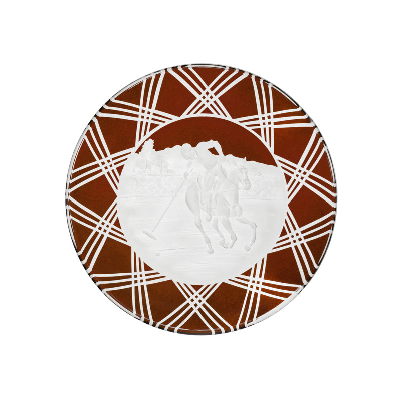 Sporting Collection Polo