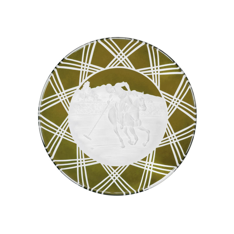 Sporting Collection Polo