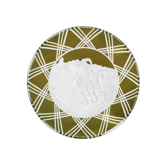 Sporting Collection Polo