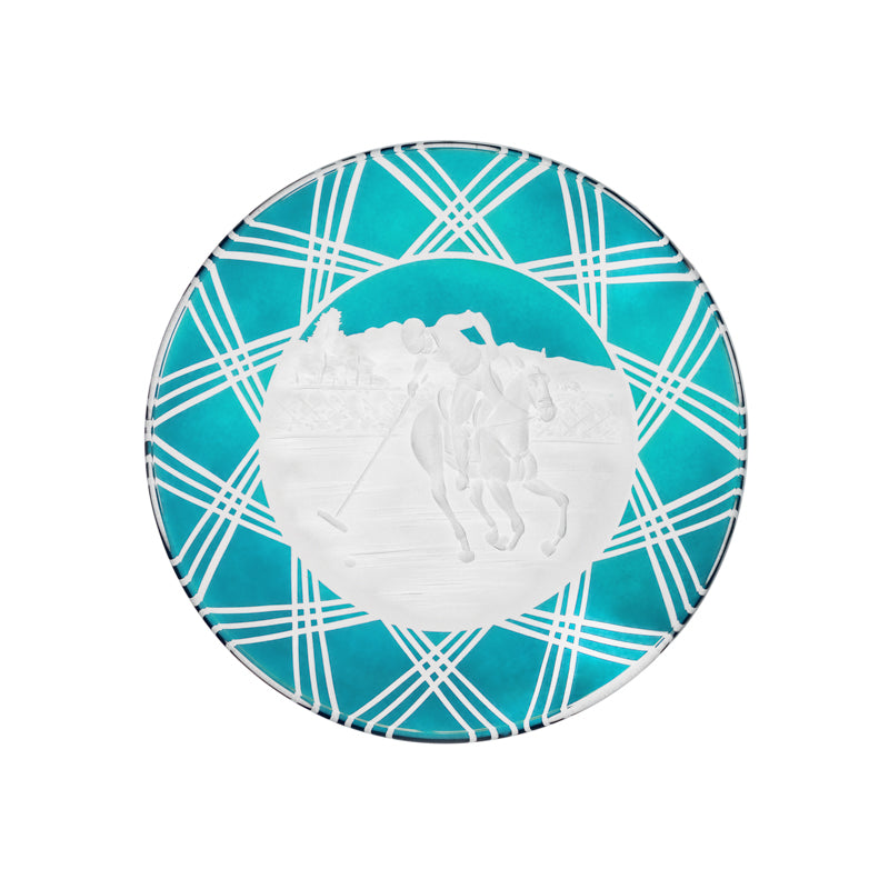 Sporting Collection Polo