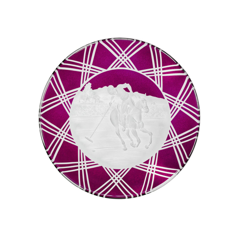 Sporting Collection Polo