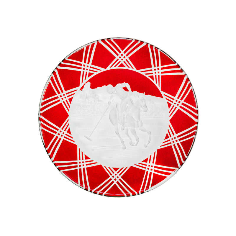 Sporting Collection Polo