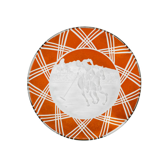 Sporting Collection Polo