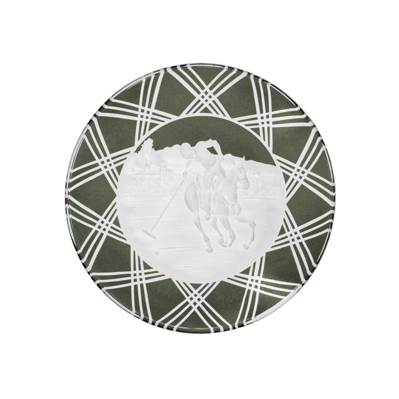 Sporting Collection Polo