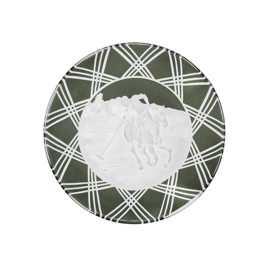 Sporting Collection Polo