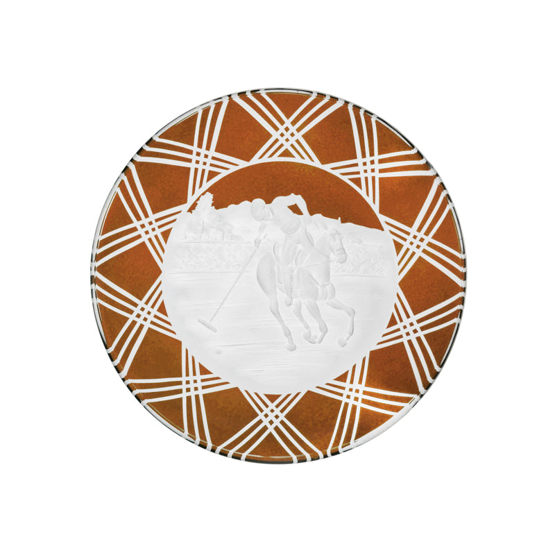 Sporting Collection Polo